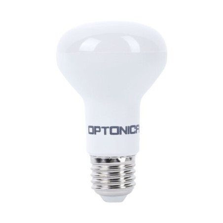 Ampoule LED E27 filament vintage ambré 4W pas cher - Optonica