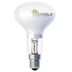 Ampoule LED R50 E14 5W...