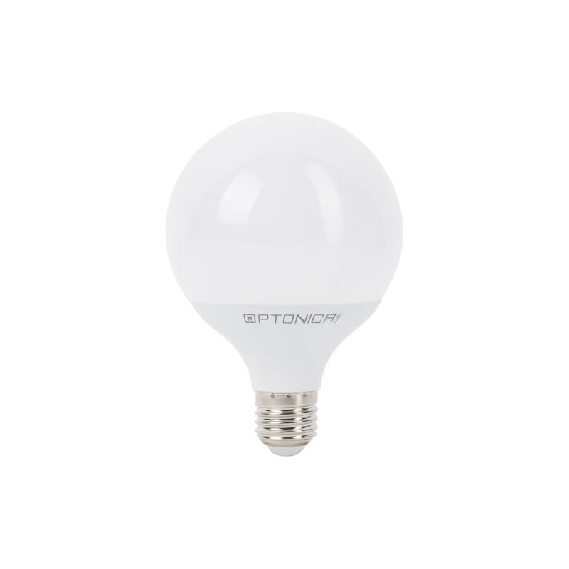 Ampoule LED Économique 12W