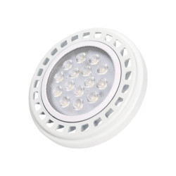 Ampoule AR111 Dimmable 15W...
