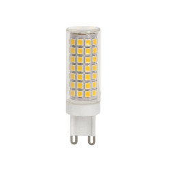 Ampoule LED G9 dimmable 6W...