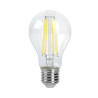 Ampoule LED A60 FILAMENT E27 Blanc Chaud 2700K 10W pas cher 